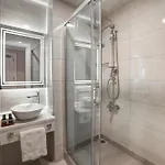 Hotel Great Fortune Design Hotel&spa 4*