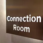 Great Fortune Design Hotel&spa Hotel