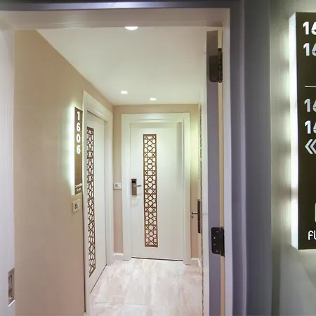 Great Fortune Design &