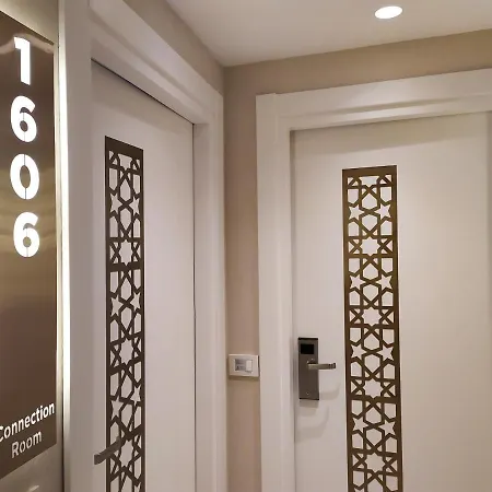 Great Fortune Design & Hotel