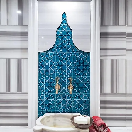 Great Fortune Design &