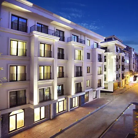 Great Fortune Design & Hotel