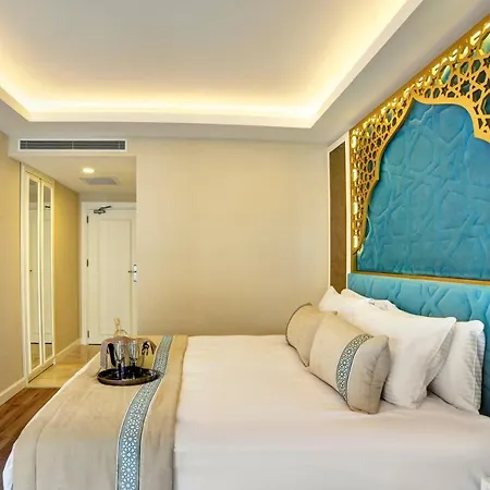 Great Fortune Design &