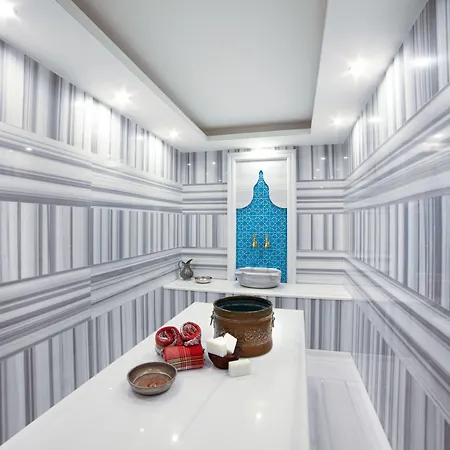 Great Fortune Design &