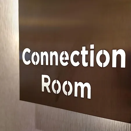 Great Fortune Design & Hotel