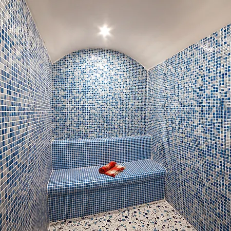 Great Fortune Design & Hotel