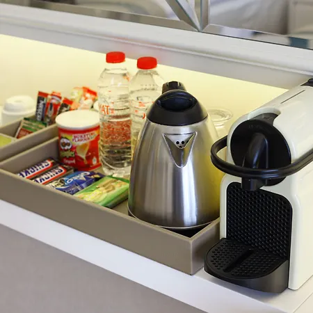 Great Fortune Design & 4*