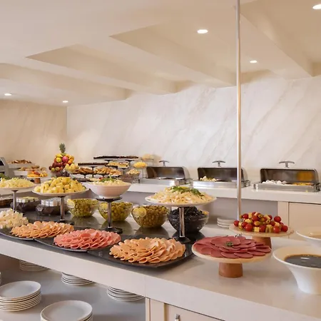 Great Fortune Design & 이스탄불