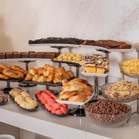 Great Fortune Design &