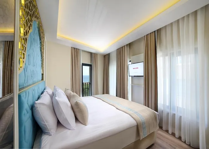 Great Fortune Design &