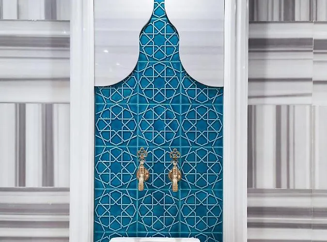 Great Fortune Design &