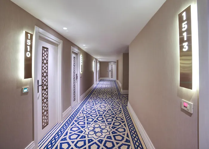 Great Fortune Design &