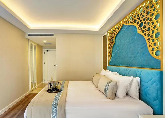 Great Fortune Design &