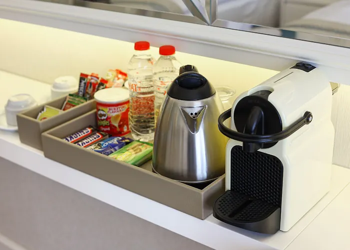 Great Fortune Design & 4*