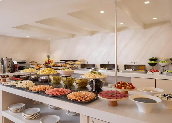 Great Fortune Design & 이스탄불