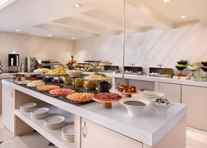 Great Fortune Design &