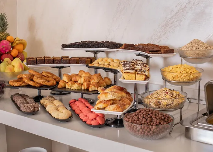 Great Fortune Design &