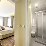 Hotel Great Fortune Design &