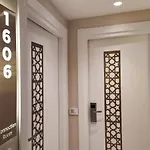 Great Fortune Design & Hotel