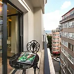 Hotel Great Fortune Design & 4*