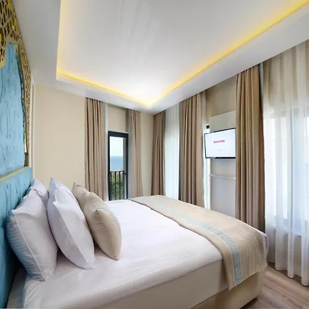 Great Fortune Design &