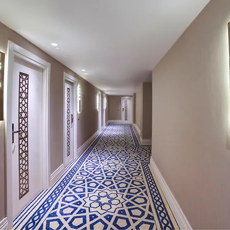 Great Fortune Design &