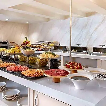Hotel Great Fortune Design & Estambul