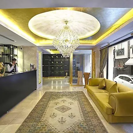 Great Fortune Design &