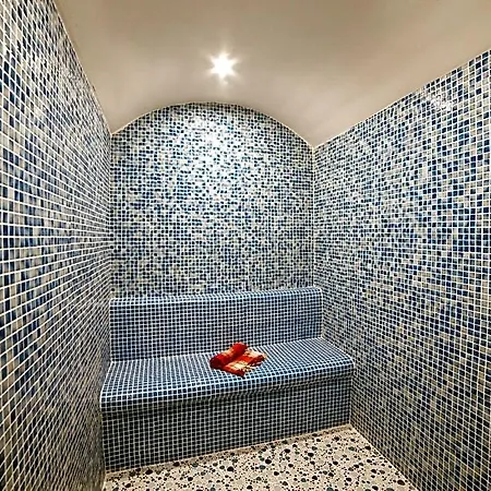 Great Fortune Design & Estambul