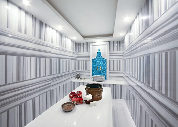 Great Fortune Design &