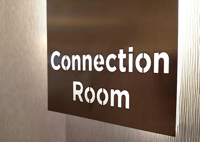 Great Fortune Design & Ξενοδοχείο