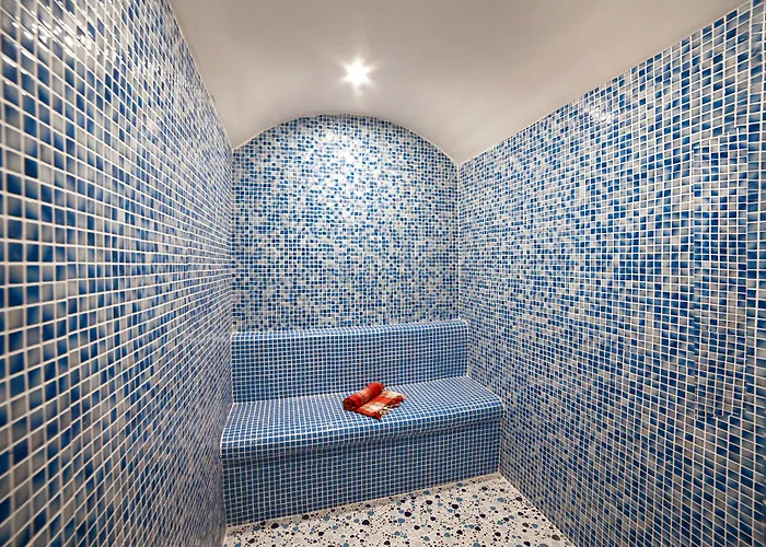 Great Fortune Design & Ξενοδοχείο