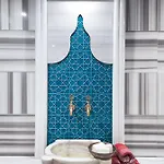 Great Fortune Design &