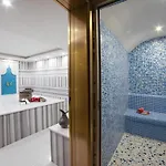 فندق Great Fortune Design & اسطنبول