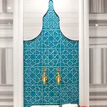Great Fortune Design & 4*