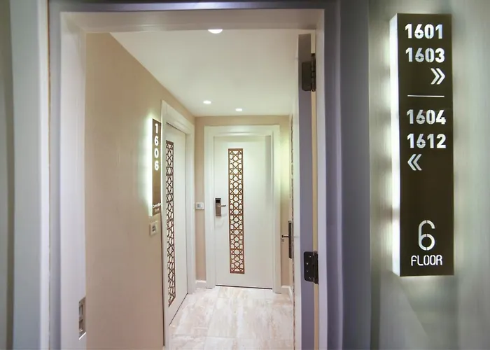 Great Fortune Design &