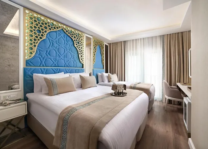 Great Fortune Design &