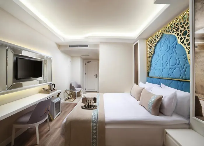 Great Fortune Design &